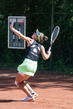 Bild 274 - PSD Bank Nord Open Pinneberg